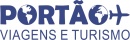 PORTÃO VIAGENS E TURISMO LTDA